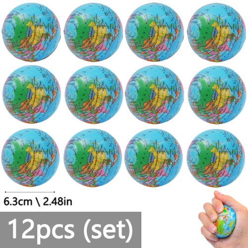 BZS00686A12pcs
