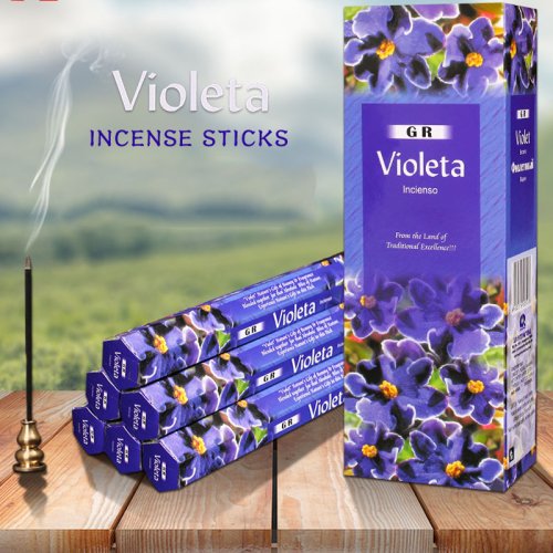 Vue 28 du produit