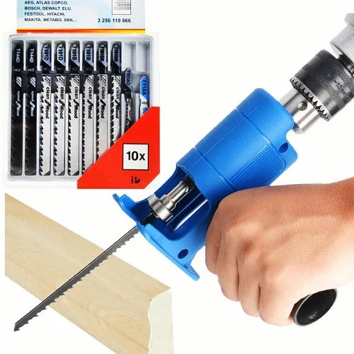 Vue 2 du produit
