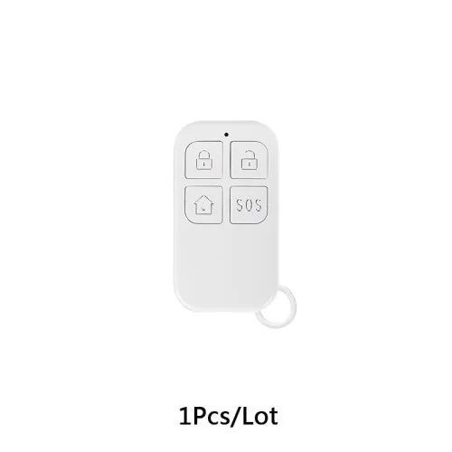 1pcs