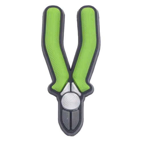 Vue 11 du produit