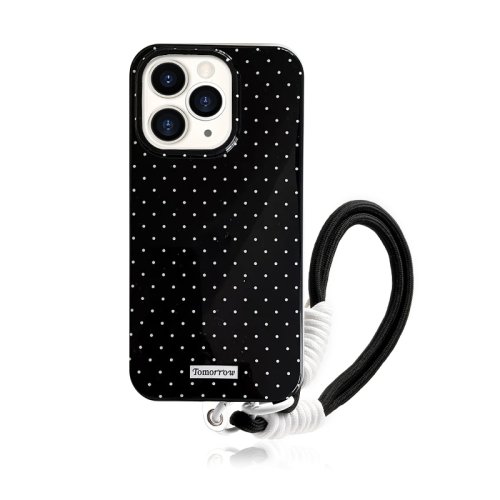 Vue 7 du produit
