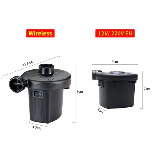 Vue 5 du produit