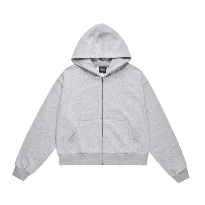 GRIS