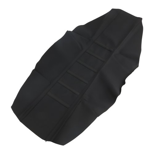 Image de Housse de Siège Motocross - Protection Anti-Dérapante