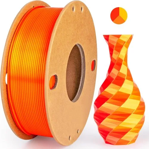250gGoldRedOrange