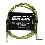 Vue 9 du produit