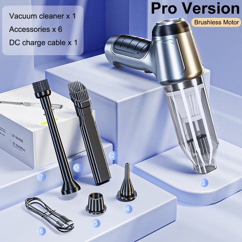 Vue 11 du produit