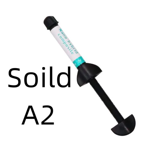 Jednolity A2