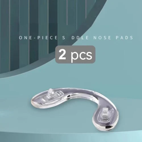 2PCS