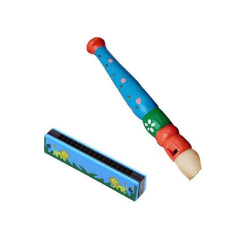Vue 28 du produit