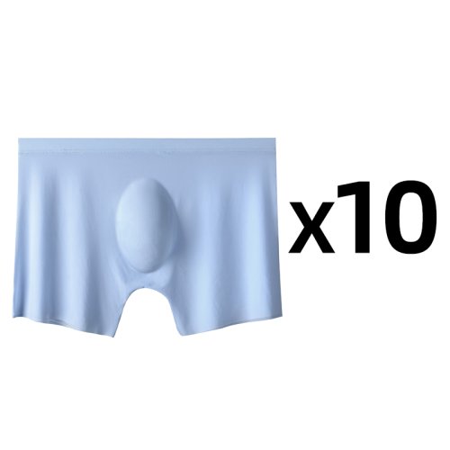 Vue 10 du produit