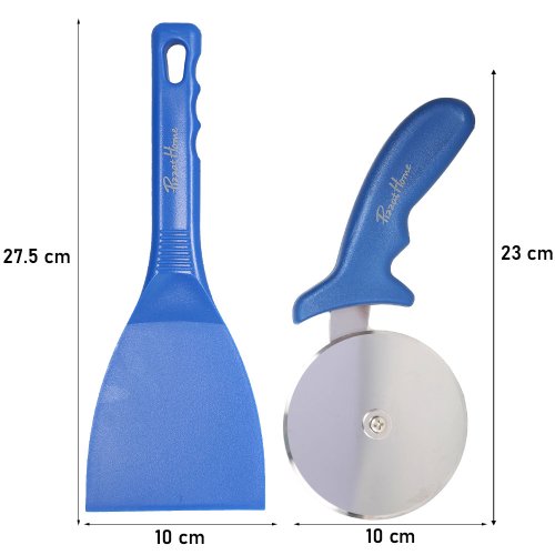 Vue 12 du produit