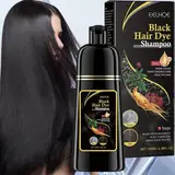 Vue 2 du produit