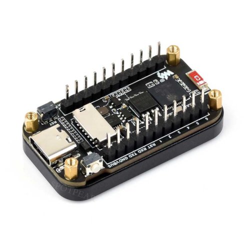 Vue 5 du produit