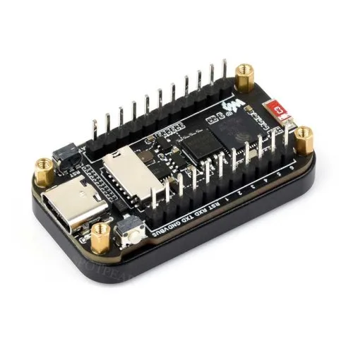 Vue 6 du produit