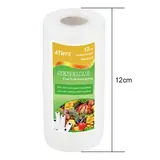 Vue 1 du produit