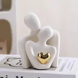 Vue 5 du produit