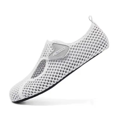 Image de Chaussures d'eau unisexe - Confort & Séchage Rapide