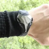 Vue 5 du produit
