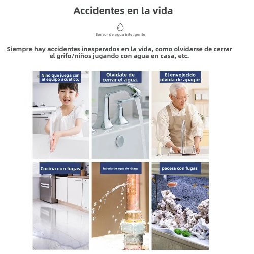 Vue 4 du produit