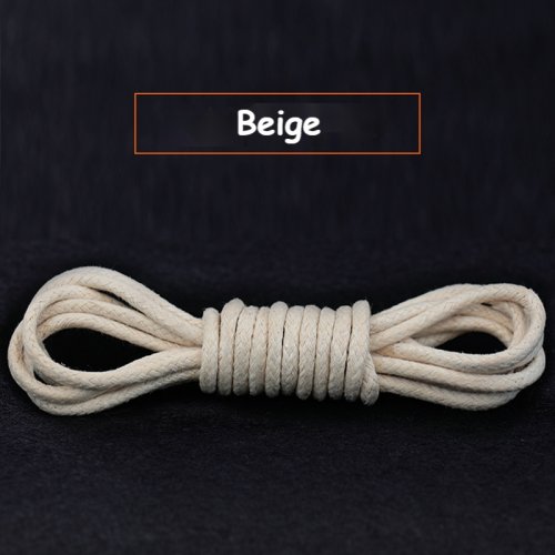 Vue 10 du produit