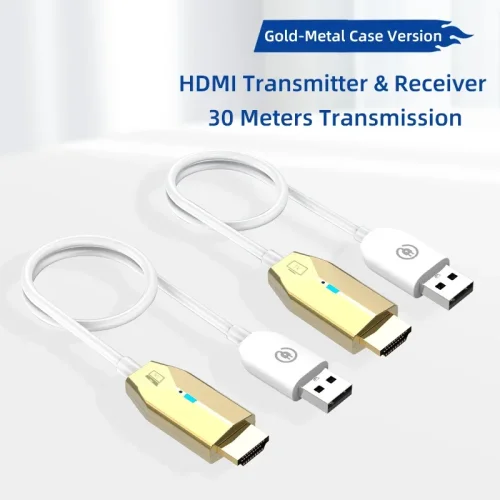 Goldenes Metall