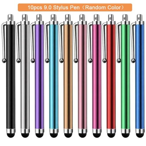 10st stylus 9,0
