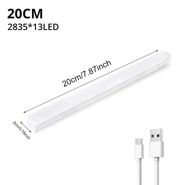 20cm