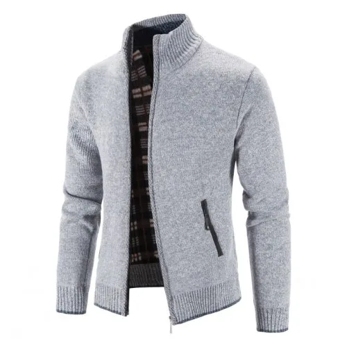Grigio chiaro