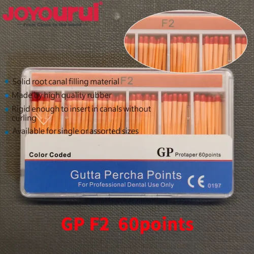 GP-F2