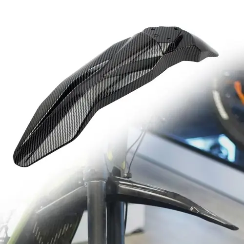 Carbono fibra