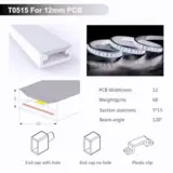 Vue 17 du produit