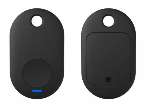 2pcs key