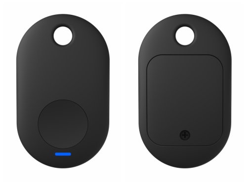 2pcs key
