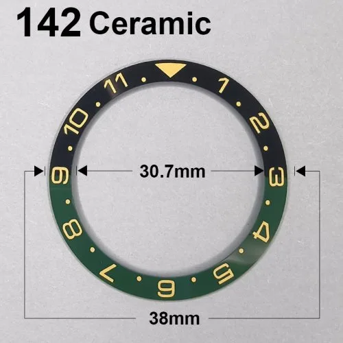 142