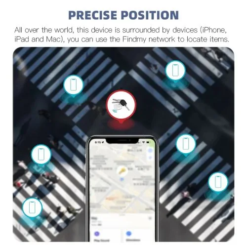 Vue 6 du produit
