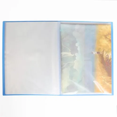 Vue 4 du produit