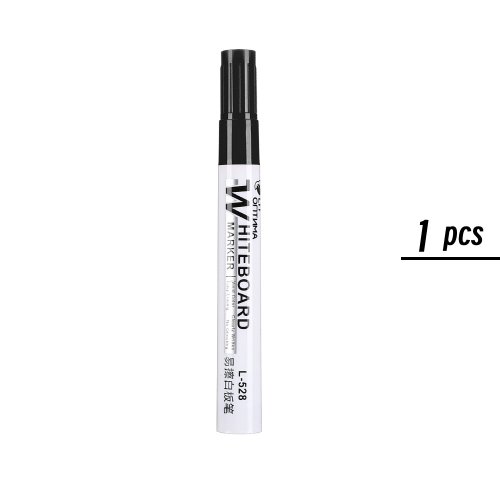 Vue 28 du produit