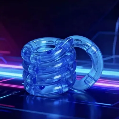 Vue 6 du produit