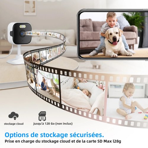 Vue 5 du produit
