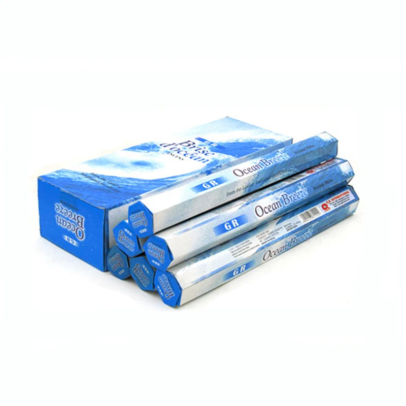 Vue 5 du produit