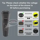 Vue 3 du produit