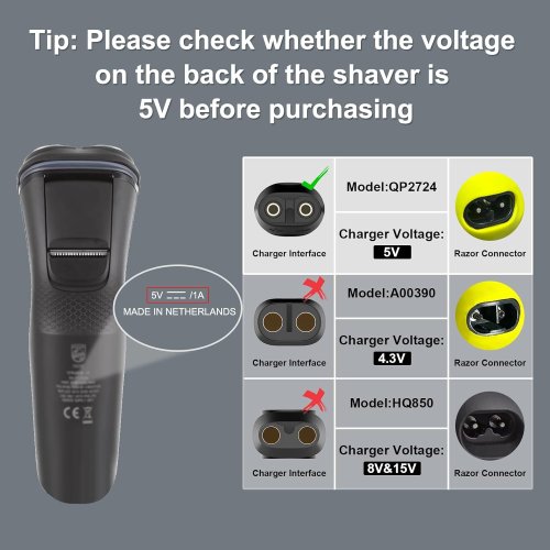 Vue 2 du produit