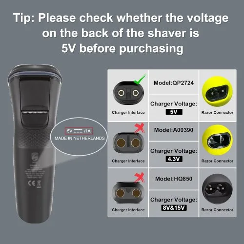 Vue 3 du produit