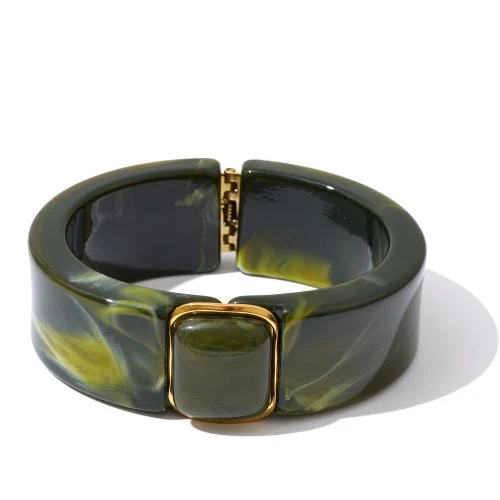 YH3630A oliva verde