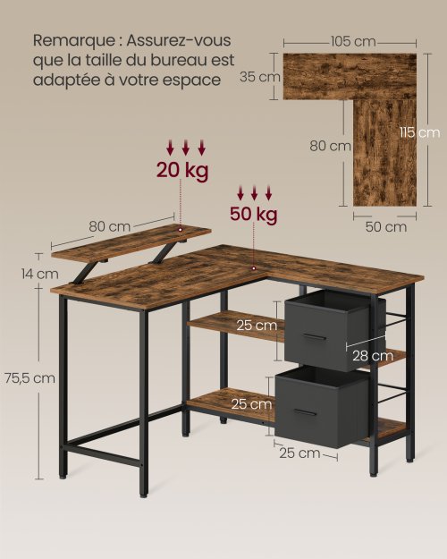 Vue 2 du produit