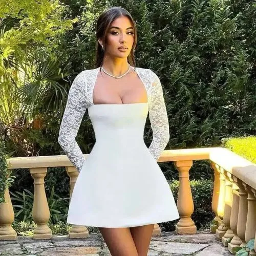 50158White