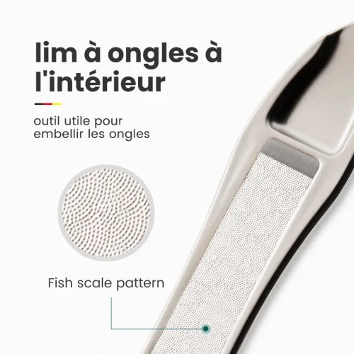 Vue 6 du produit