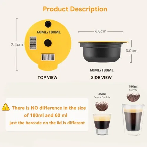 Vue 3 du produit